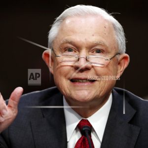 jeff-sessions-3