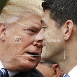 donald-trump-paul-ryan