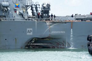 singapore-us-navy-ship-collision
