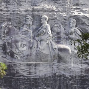 confederate-monuments-stone-mountain