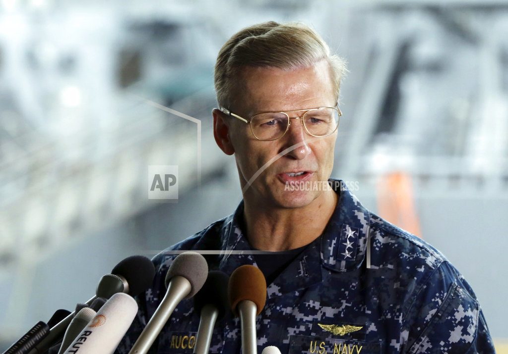 navy-dismisses-7th-fleet-commander-after-warship-accidents-1380-kota-am