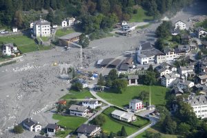 switzerland-mudslide