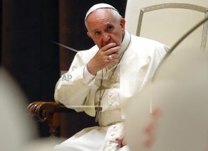 vatican-pope-psychoanalyst