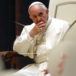 vatican-pope-psychoanalyst