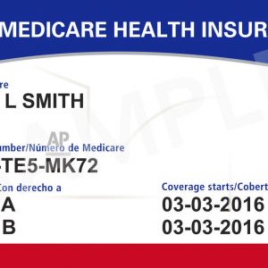 medicare-cards-identity-theft