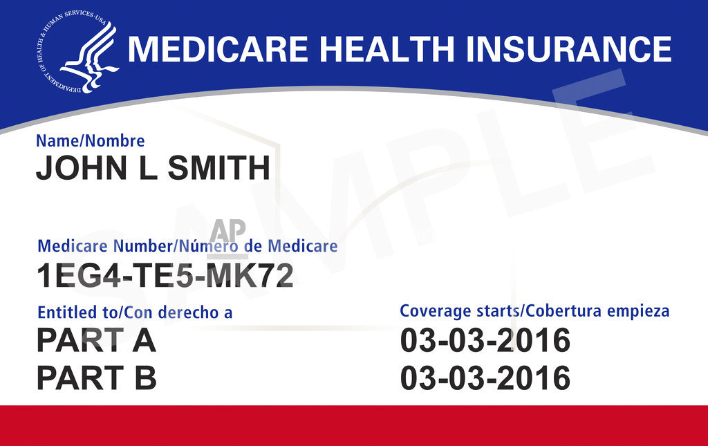 medicare-cards-identity-theft