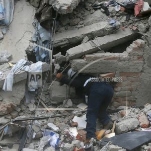 mexico-earthquake
