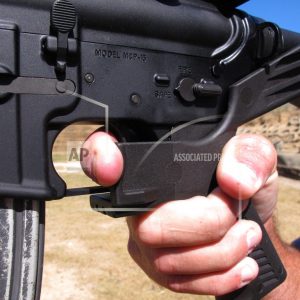 las-vegas-shooting-weapons