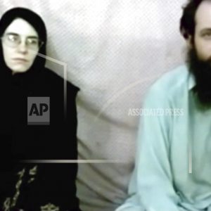 afghanistan-missing-couple