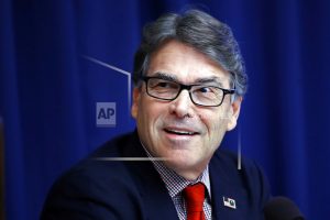 rick-perry-2