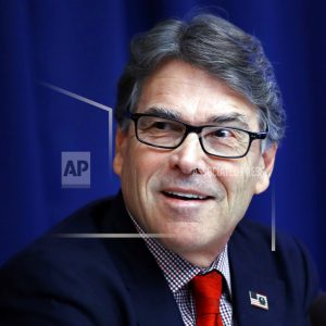 rick-perry-2