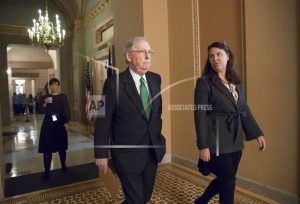mitch-mcconnell-laura-dove-2