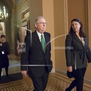 mitch-mcconnell-laura-dove-2