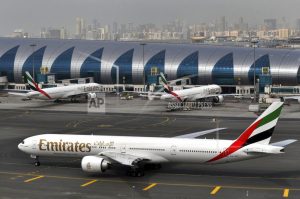 emirates-aviation-security