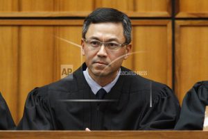 travel-ban-lawsuit-hawaii