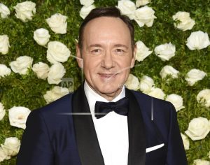 kevin-spacey