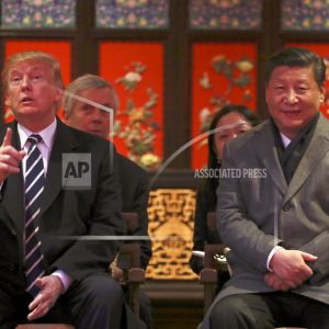 xi-jinping-donald-trump