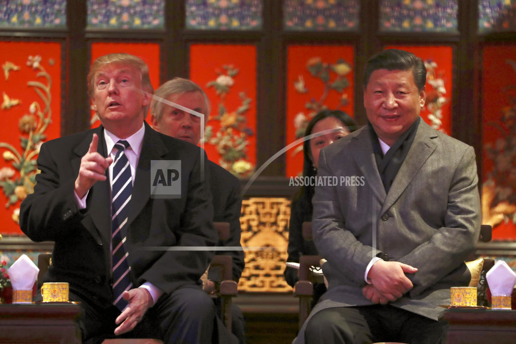 xi-jinping-donald-trump