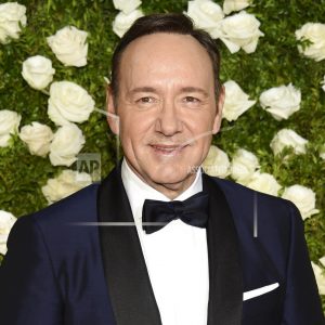 kevin-spacey-2