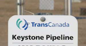 keystone-pipeline-leak-2