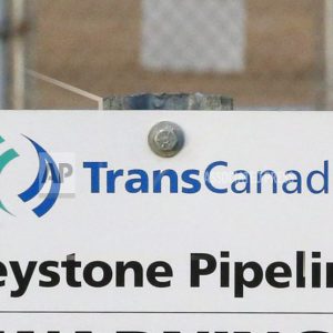 keystone-pipeline-leak-2