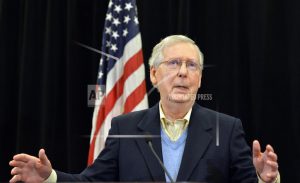 mitch-mcconnell-19