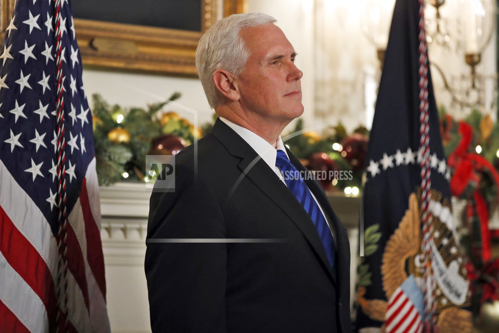 mike-pence-2