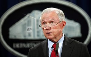 jeff-sessions-6