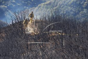 california-wildfires-5