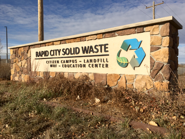 rapid-city-solid-waste