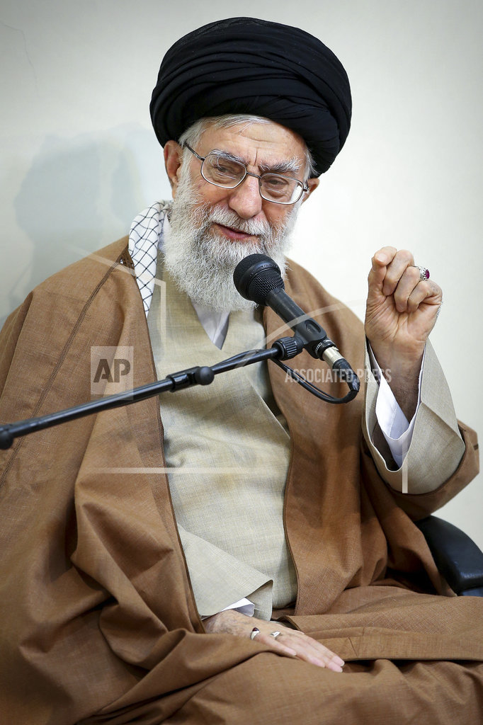 ali-khamenei