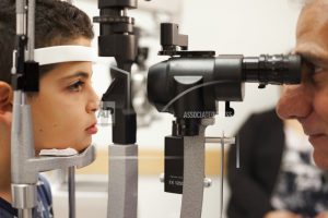 blindness-treatment-price