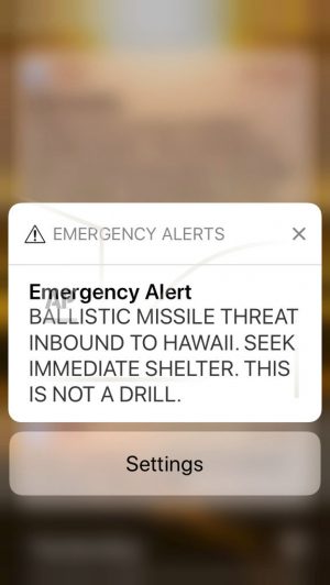 hawaii-mistaken-missile-alert
