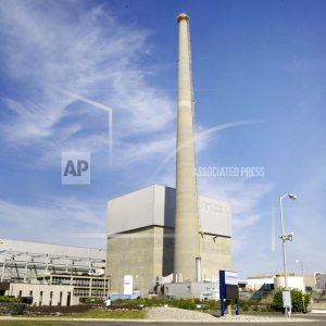 oyster-creek-nuclear-plant-closing