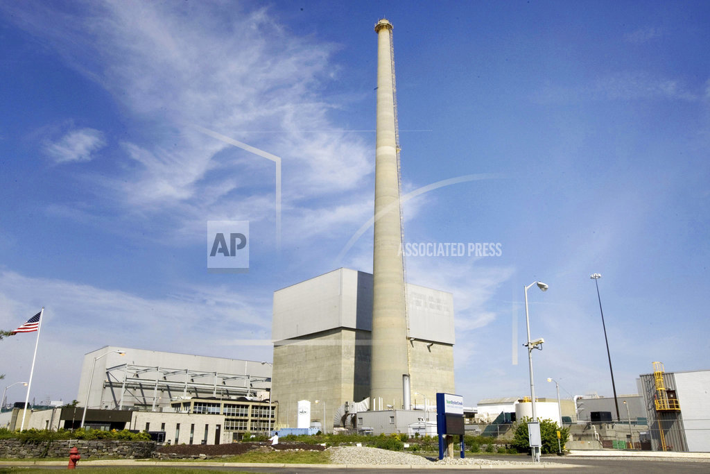 oyster-creek-nuclear-plant-closing