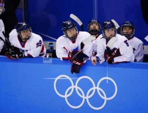 pyeongchang-olympics-ice-hockey-women-2