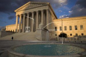 supreme-court-whistleblowers