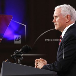 mike-pence-7