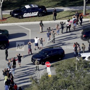 florida-school-shooting-911-calls