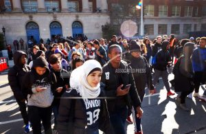 gun-violence-student-walkouts-new-york-city