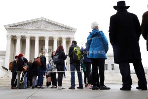 supreme-court-redistricting