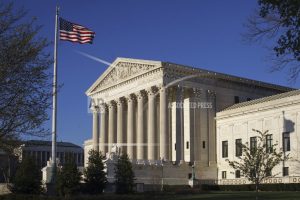 supreme-court-redistricting-2