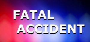 police-fatal-accident