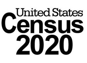 us-census-2020