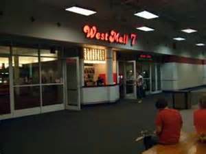west-mall-7