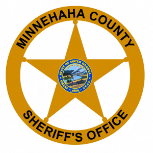 minnehaha-county-sheriffs-office
