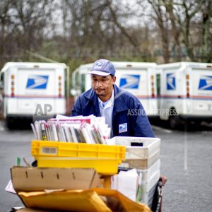 postal-problems-2