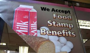food-stamps-900