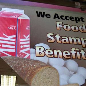 food-stamps-900