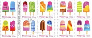scratch-and-sniff-stamps